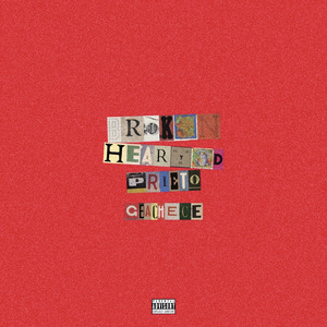 Crying Prieto (Intro)