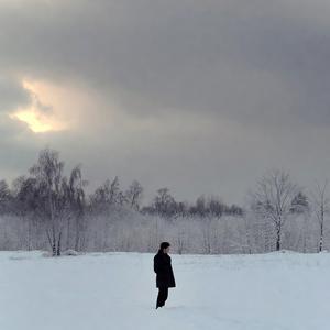 겨울 기억속 멜로디