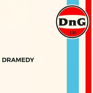 Beautiful Couple Mystery