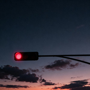 Would That Make You Love Me?