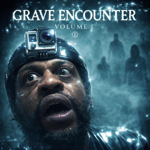 Meanies (Alternate Mix)