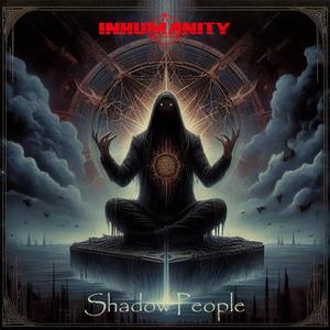 Shadow People