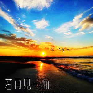 若再见一面
