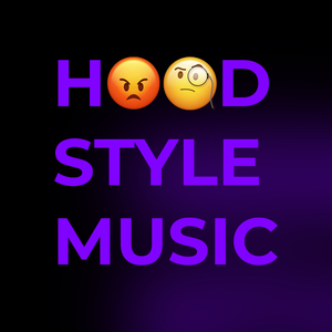 HOODSTYLEMUSIC