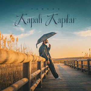 Kapalı Kapılar