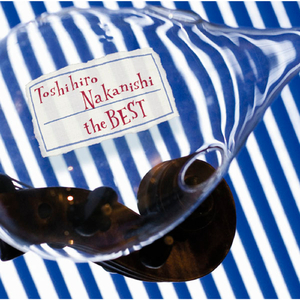 恋人とは・・・