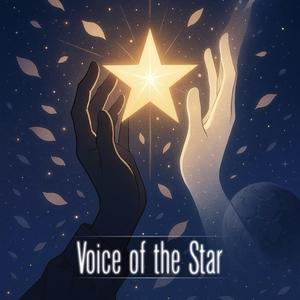 Voice of the Star
