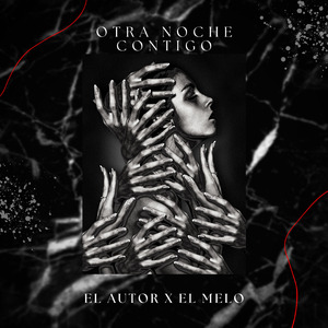 Otra Noche Contigo