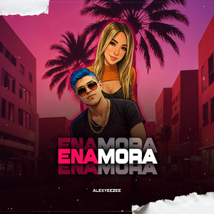 Enamora