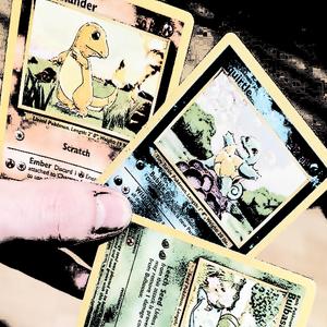 starterpack (feat. Vails)