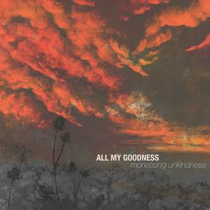 Monetising Unkindness