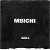 Maandy - MBICHI