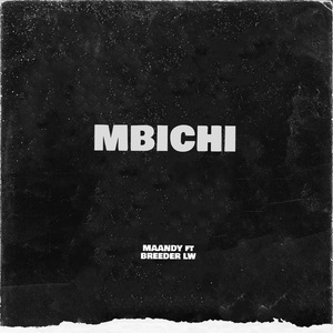 MBICHI
