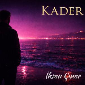 Kader