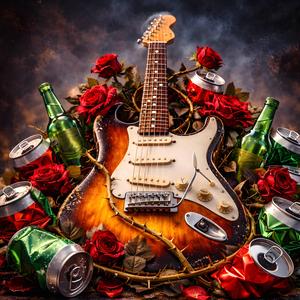 술 끊는다고 부자가 되진 않아