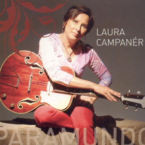 Tudo Pronto Pra Ter Tudo