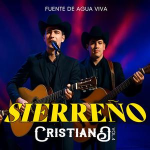 Él Está Tocando a tu Puerta