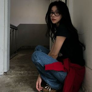 [FREE] '' 专属记忆 '' 情绪说唱 Drake × Asen Type Beat