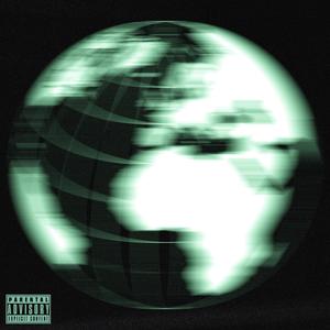International
