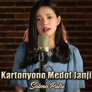 Kartonyono Medot Janji