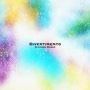 Divertimento