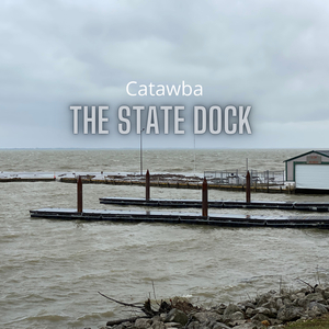 The State Dock