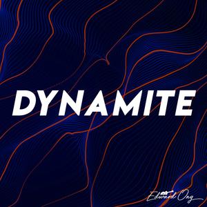 Dynamite (Acoustic Instrumental) (Instrumental) (Instrumental)