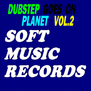 Reabilitation (Original Mix)