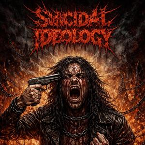 Suicidal Ideology
