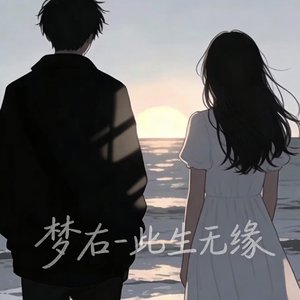 《越活越落魄》