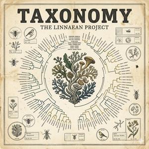 Taxonomy
