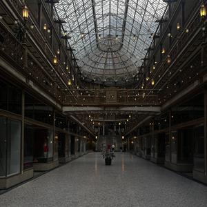 Champ (feat. Bent1n)