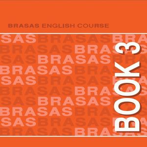 L19 Tapescript | Dialog | Emotions | Homework Oral & Reading Comprehension