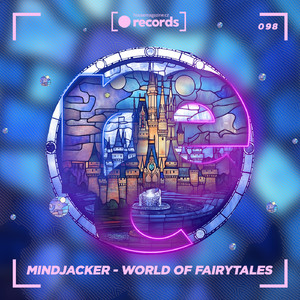 World Of Fairytales (Radio Mix)