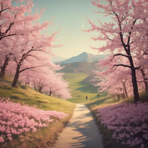 「サヨナラ」の先へ