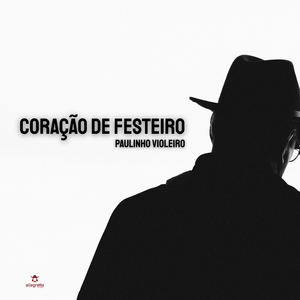 Coração De Festeiro