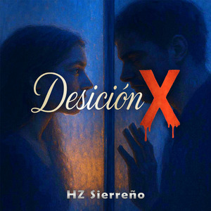 Desición X