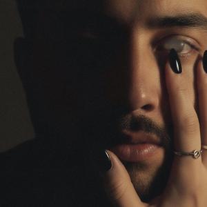 Ponzi