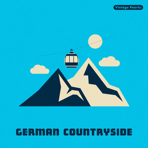 Schwizer Luet (Remastered)