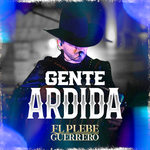 Gente Ardida