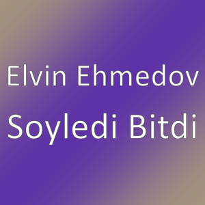 Soyledi Bitdi