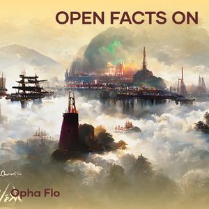 Open Facts On