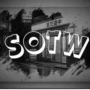 まだ途中 (Still On The Way)