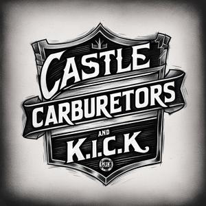 K.I.C.K.