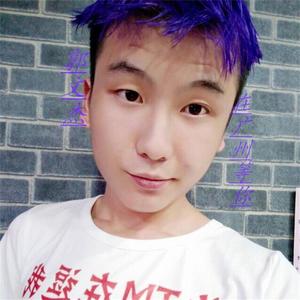 在广州等你（翻自 蒙面哥）