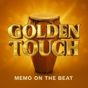 Golden Touch