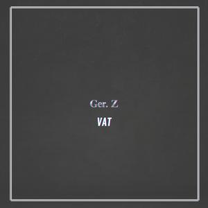 VAT