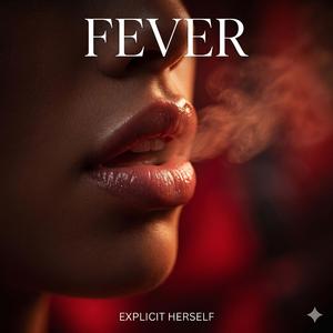 Fever