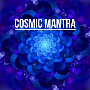 Shamanic Rebirth