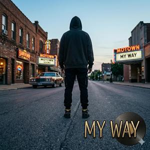 My Way
